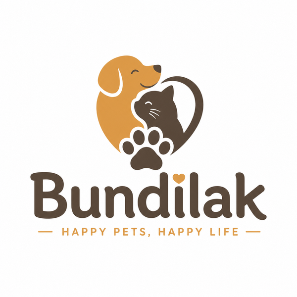 Bundilak